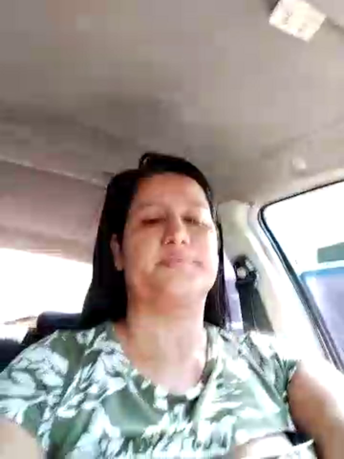 keilymadam