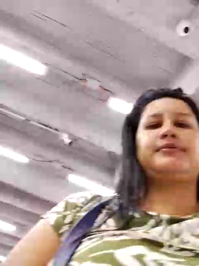 keilymadam