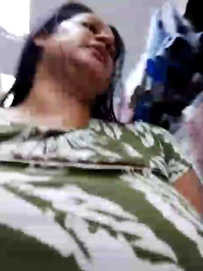 keilymadam