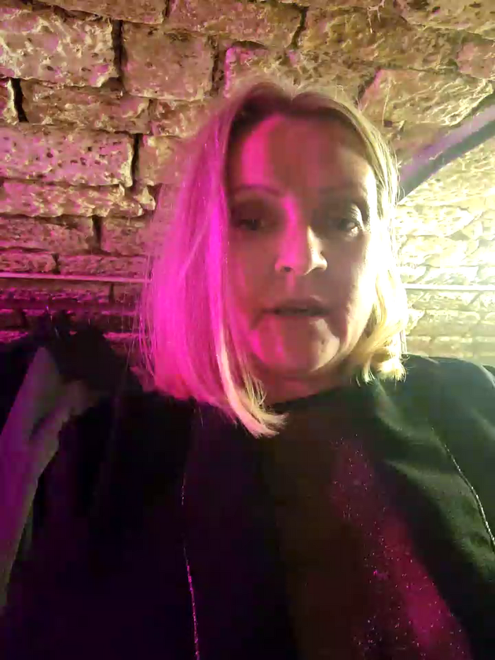lady_charlyne