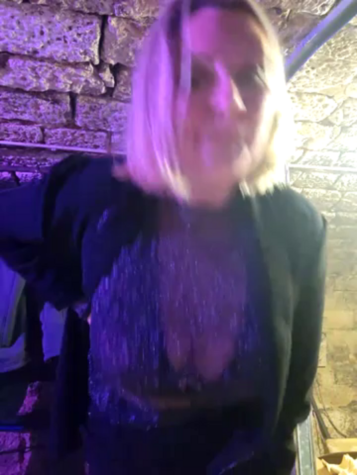lady_charlyne