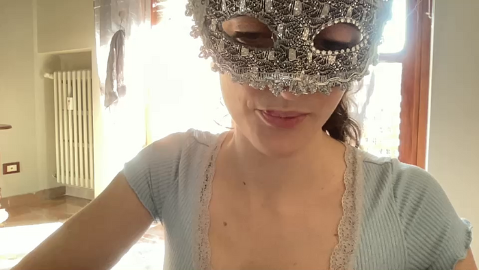 lexihot0000