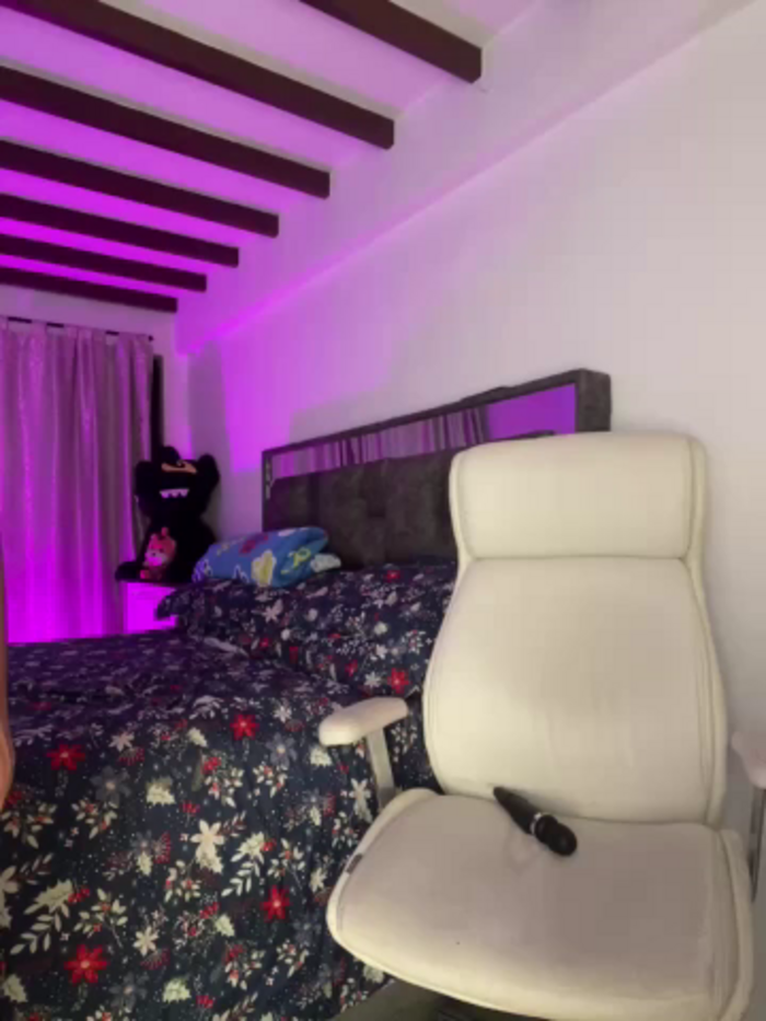natashasweet