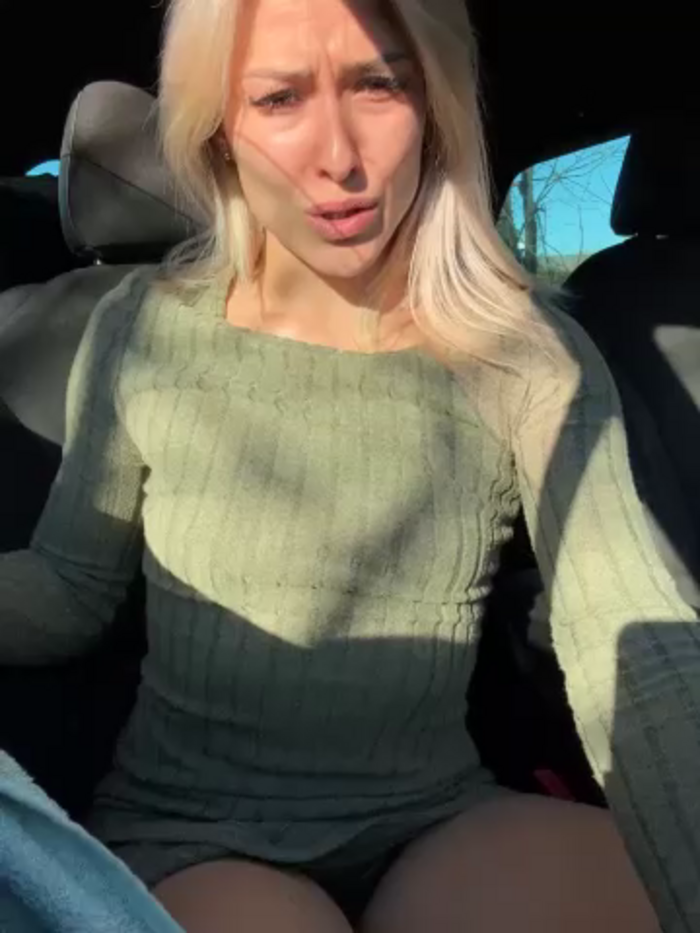 petrouchkaaa_
