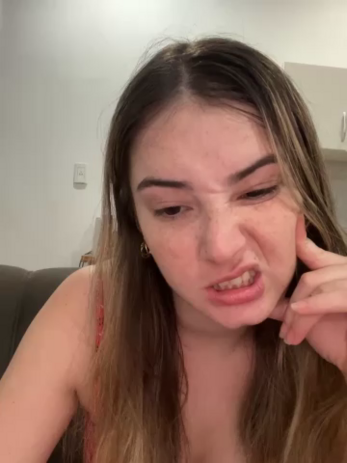 pilimartinez22