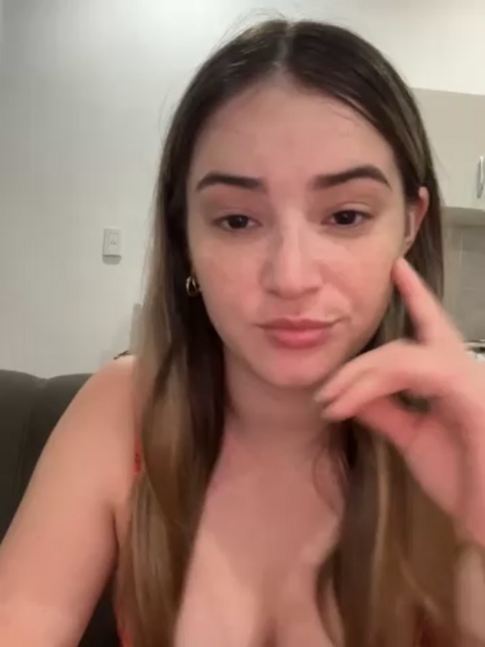 pilimartinez22