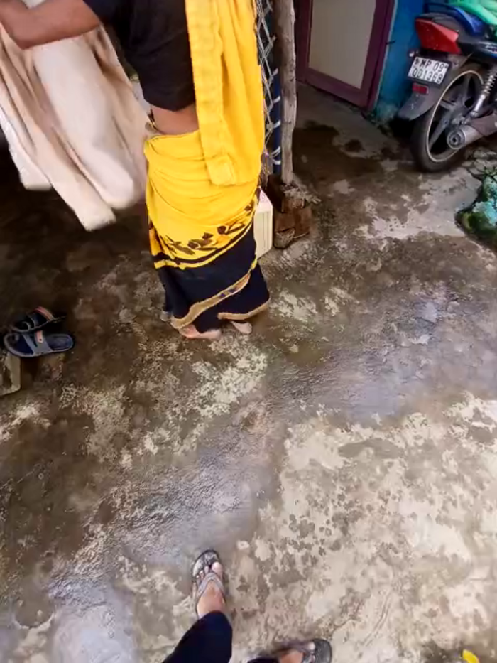 poojaji2024