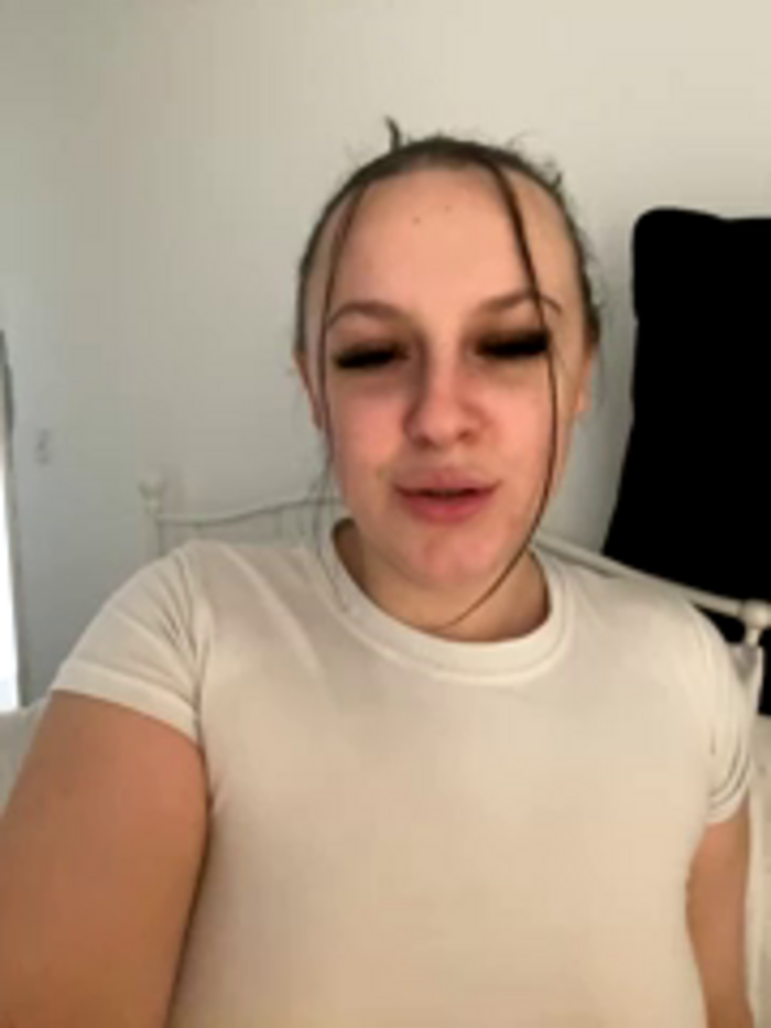 riri_bstvx