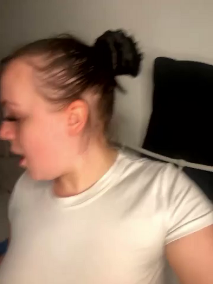 riri_bstvx