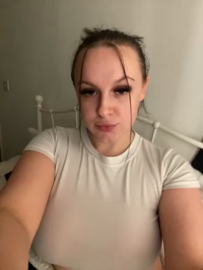riri_bstvx