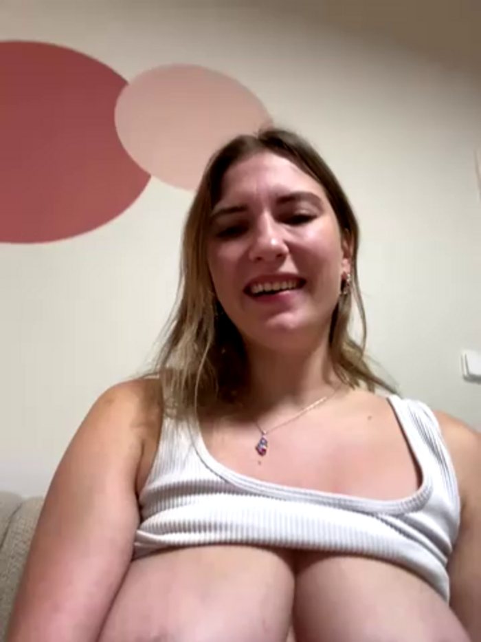 secretcrazy69