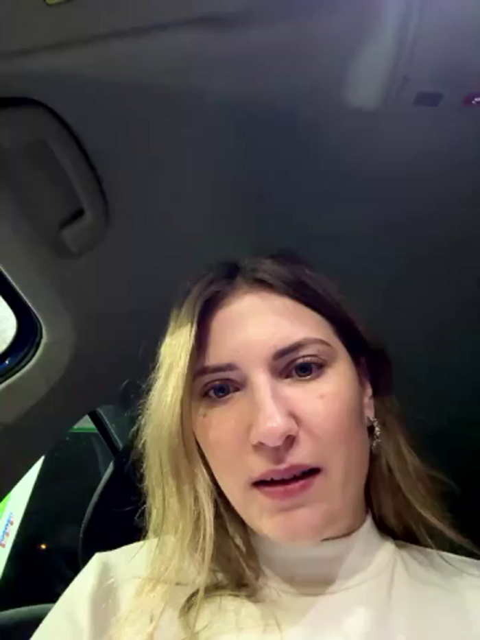 secretcrazy69