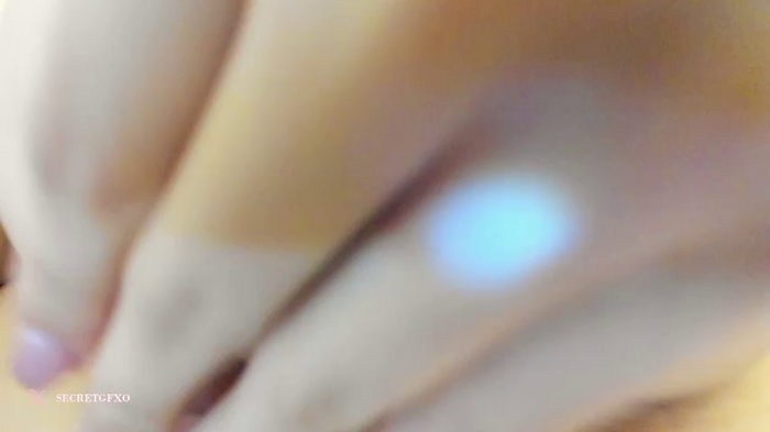 secretgirlfriendxo