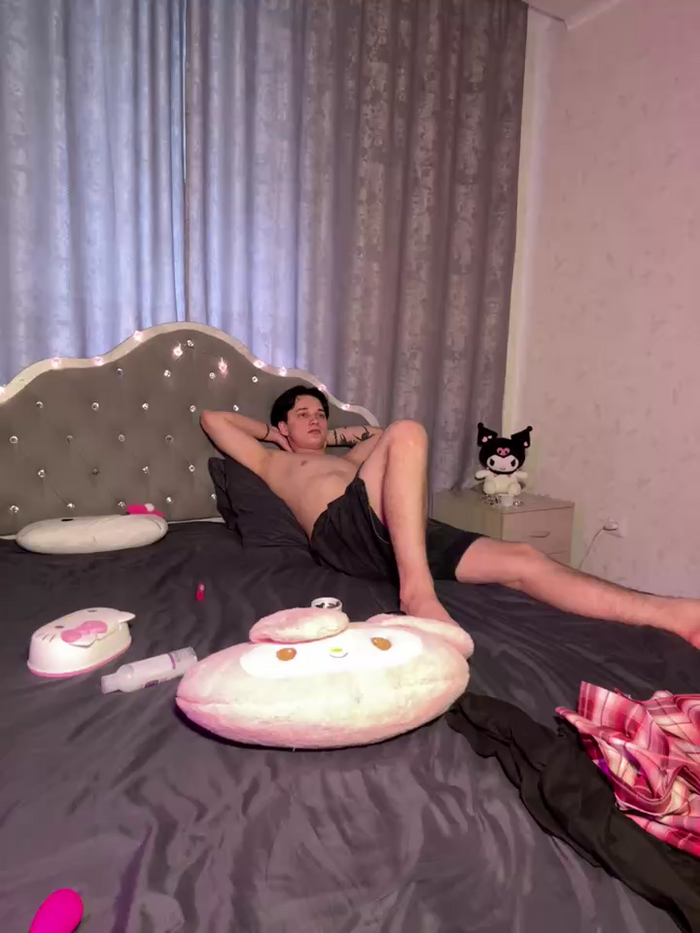 sexf0ry0u