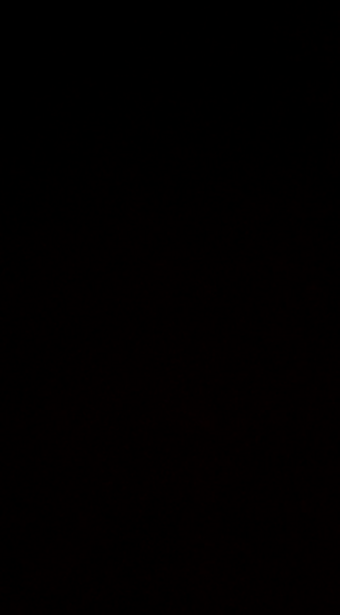 sexyindi_couple