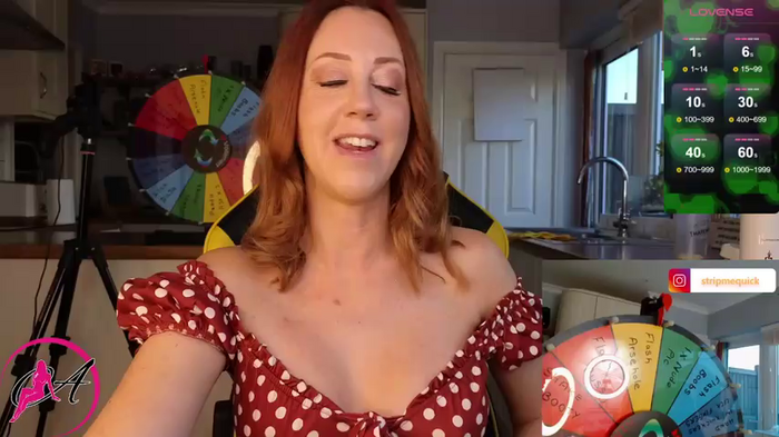 stripmequick