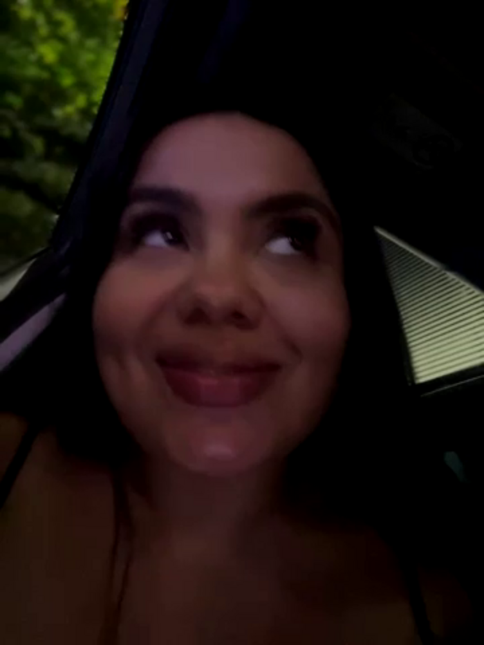 valeria2019hot