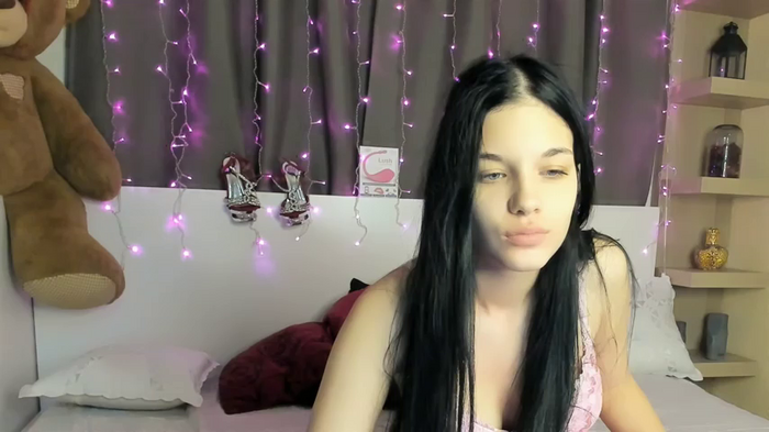 xDeepInLovexx