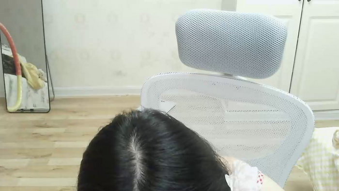 -qianqian-