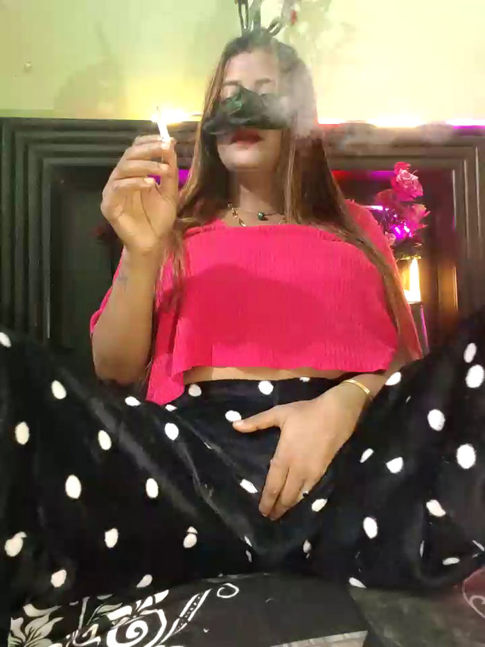 1r_sexy