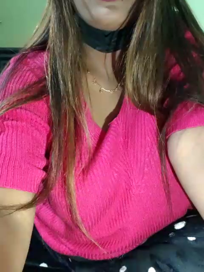 1r_sexy