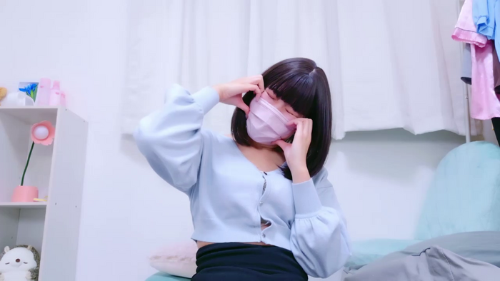 867_haruna
