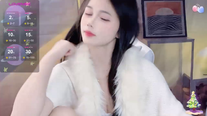 A-sooo