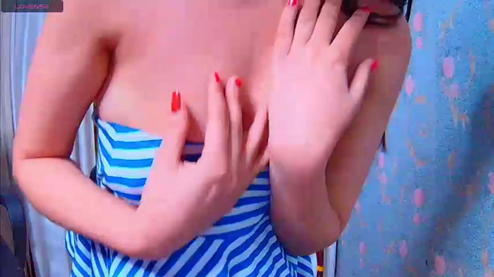 Aashika-Kaur
