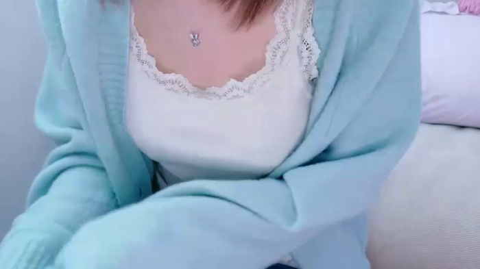 Alice_ovo