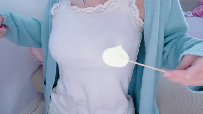 Alice_ovo