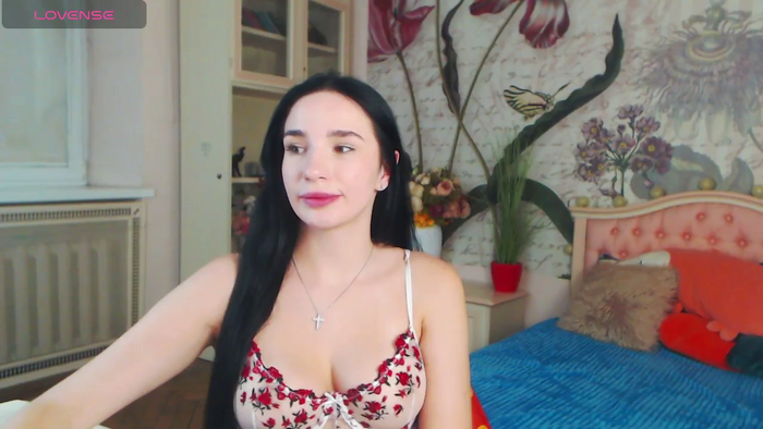 AliciaBow