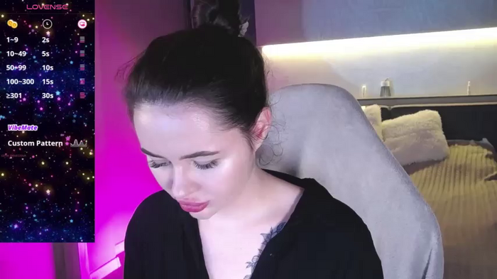 AlmaryKim