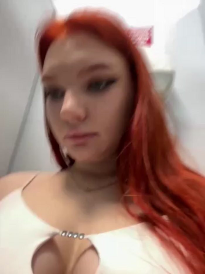 AmmyHot