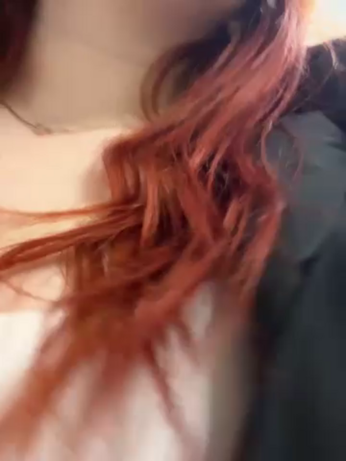 AmmyHot