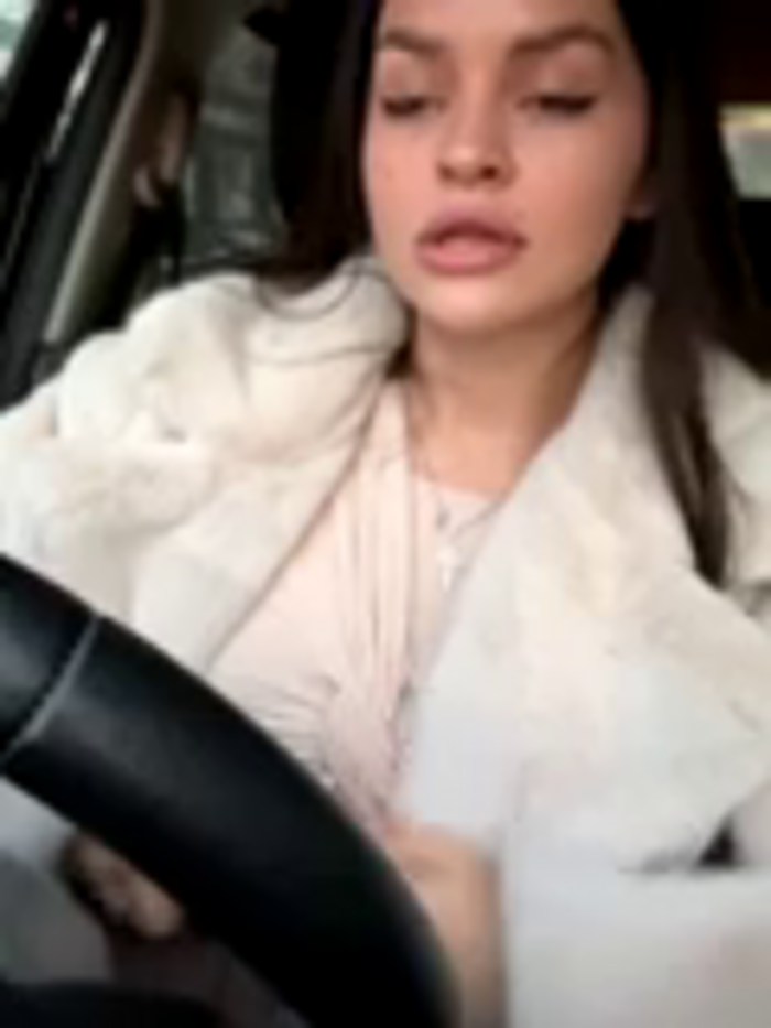 AngelinaTeller