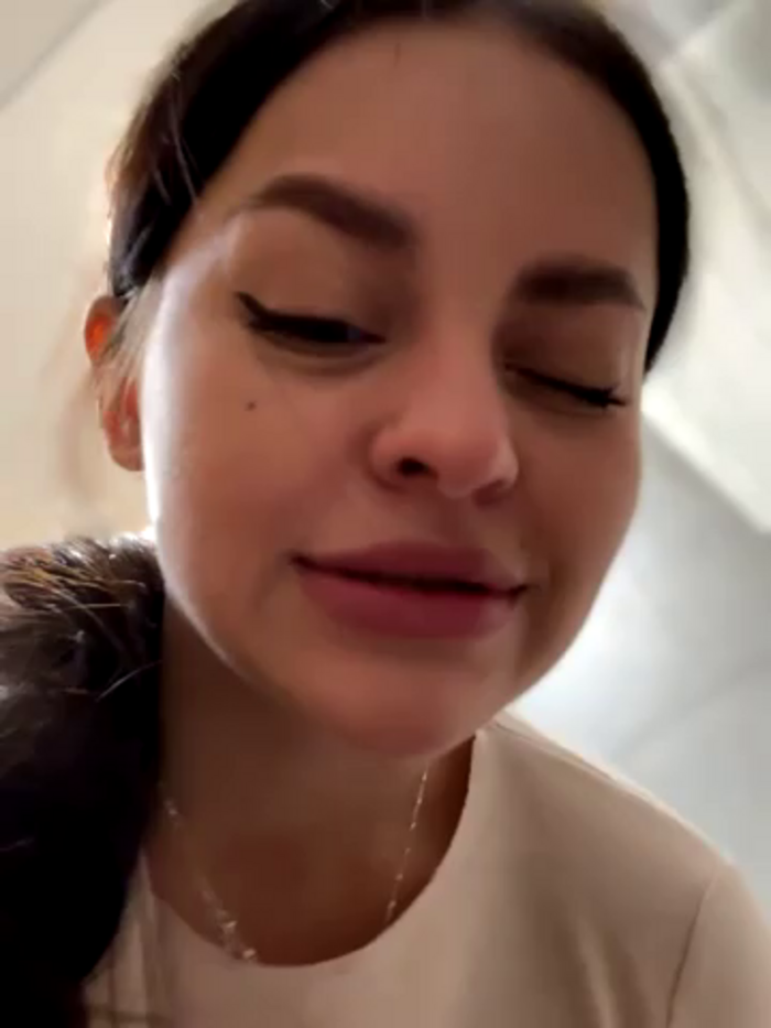 AngelinaTeller