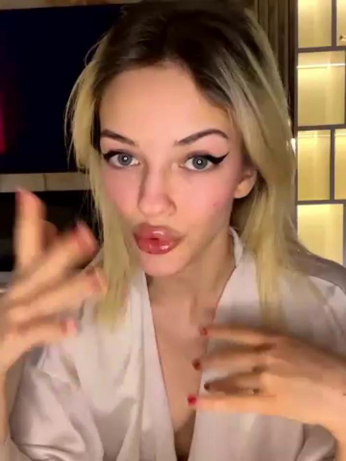Ardenbaby