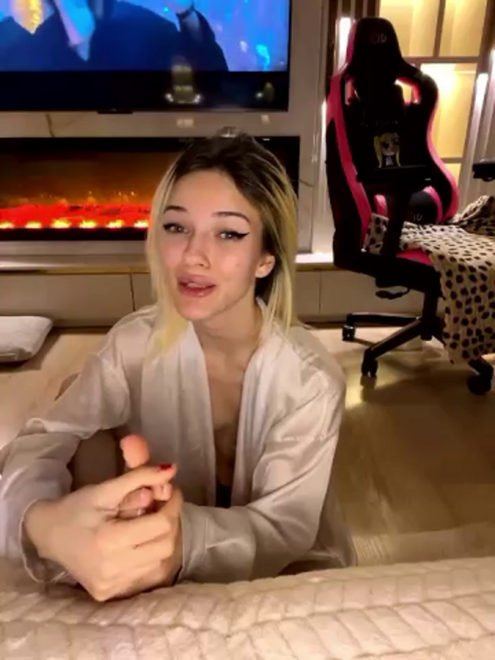 Ardenbaby