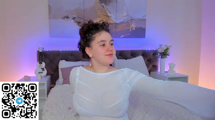 Ariella_Sol