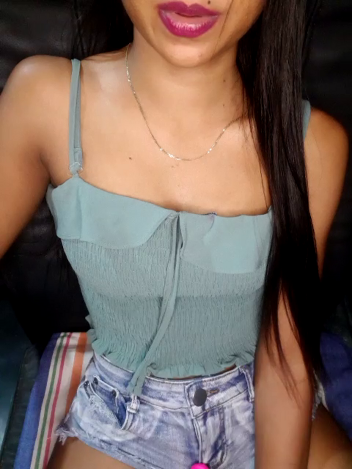 Ashavindi_hot
