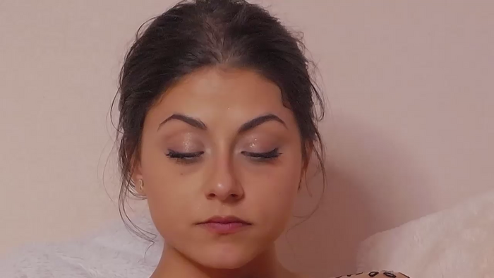 AvaBabyGirl