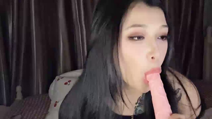 Babae77