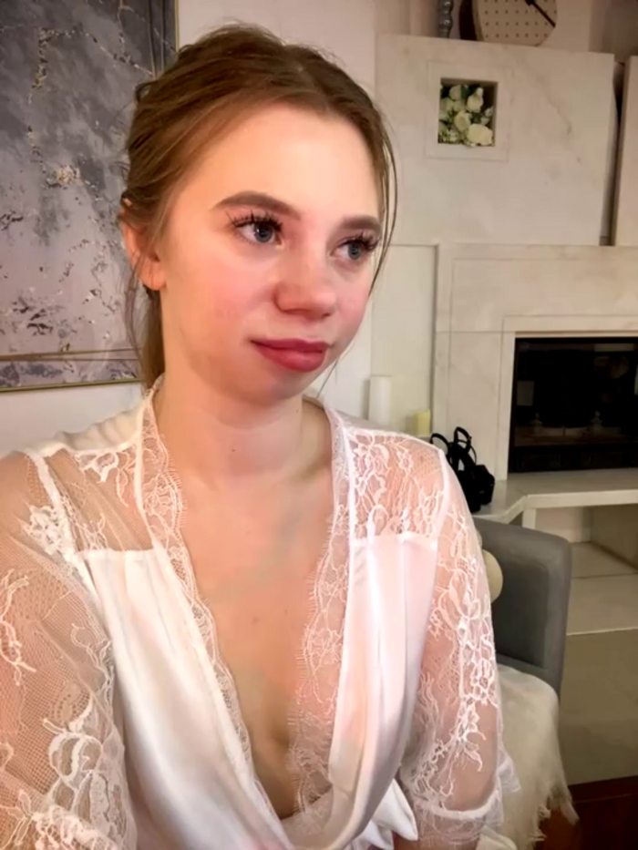 Bella_Suns