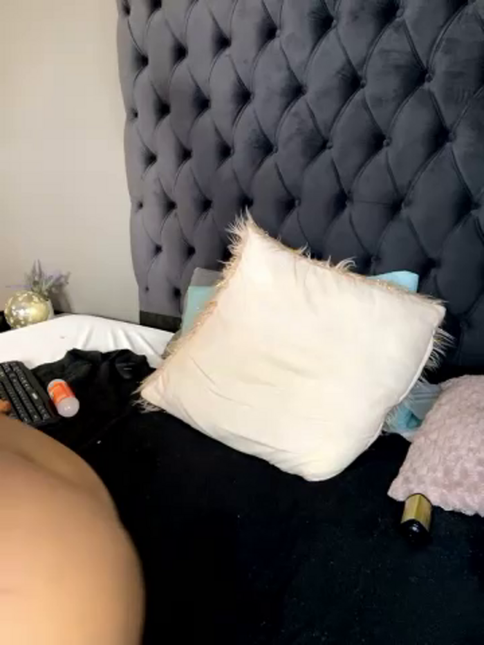 BootyBangerxxx