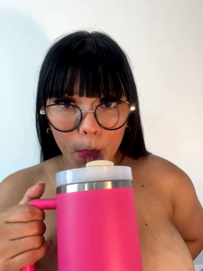 BrendaCrean