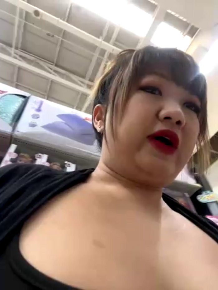 Candymafia
