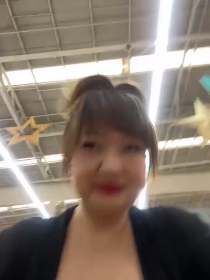 Candymafia