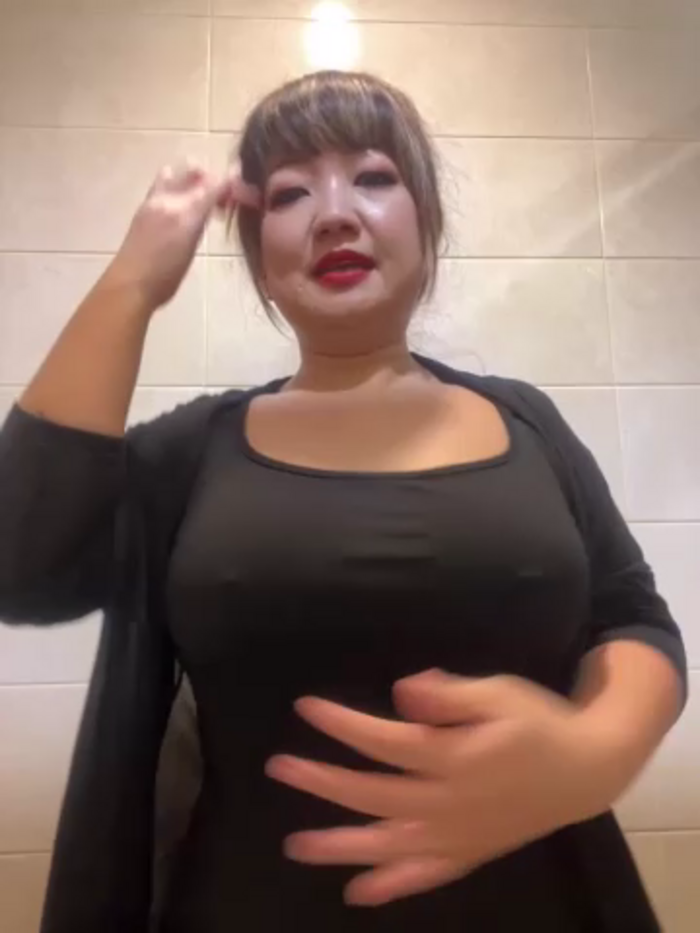 Candymafia
