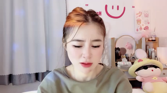Carly_1