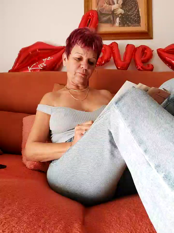 Catababa67